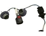 68100217AA - : Taillamp Wiring for Mopar Image