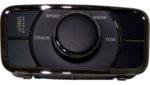 68245286AB - : Transfer Case Switch for Mopar Image