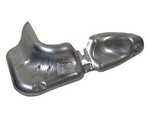 96494173 - : Fuel Tank Insulator for GM Image