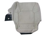 81321SZAA42ZD - : Cover, RH Middle Seat-Back Trim for Honda Image