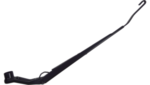 5014793AB - : Wiper Arm, Left for Mopar Image