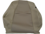 BABG881812A - : Seat Back Cushion Cover for Mazda Image