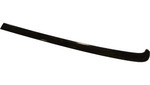 AG1Z54239A00BD - Body: Trim Molding for Ford Image
