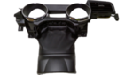 GR3Z63044D70AA - : Panel Instrument for Ford Image