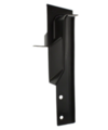 LJ9Z8311C - : Radiator Support Air Deflector - Left for Ford Image