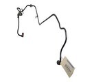 68492592AA - : Brake Booster Vacuum Hose for Mopar Image