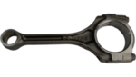 13210RMX000 - : Rod, Connecting for Honda Image