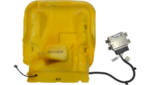19258129 - : Front Passenger Presence Module, Remanufactured for GM Image