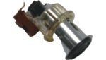 5098150AB - : Lighter for Mopar Image