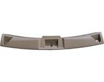 YF39DK2AG - : Rear Door Scuff Plate for Mopar Image