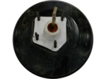 5F1Z2005A - : Power Brake Booster for Ford Image