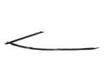 88969824 - : Driver Side Front Door Window Frame Blackout Tape for GM Image