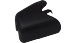 15840275 - : Hinge Cover for GM Image