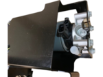 68083851AB - : Filter Kit for Mopar Image