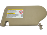 10309646 - : Sunshade Assembly for GM Image