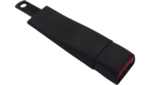 5HK431DVAB - : Front Inner Seat Blt for Mopar Image