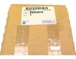 89044978 - : Air Outlet for GM Image