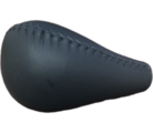 22680650 - : Knob for GM Image