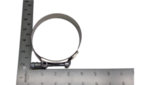 52027814 - : Clamp for Mopar Image