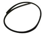 15878948 - : Door Weather-Strip for GM Image