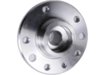 90496444 - : Hub Assembly for GM Image