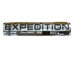 9L1Z4042528B - : Hatch Emblem for Ford Image