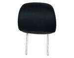 81140TA5A53ZA - : Headrest Assembly, Front for Honda Image