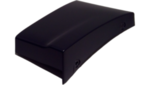 88980835 - : Driver Side Body Side Front Lower Molding for GM Image