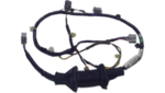32752SCVA00 - : Wire Harness, Passenger Door for Honda Image