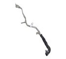 68564577AB - : Coolant Hose And Tube for Mopar Image