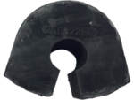 25662286 - Suspension: Stabilizer Bar Bushing for GM Image