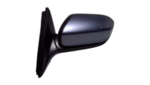 76250SDAA23ZN - : Mirror Assembly, LH Door for Honda Image