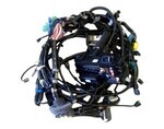 32200T2AB10 - : Wire Harness, Engine Room for Honda Image