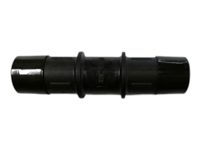 34124 - : Straight Hose Connector for ACDelco Image