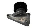 36422 - : V-Groove Idler Pulley Assembly for ACDelco Image
