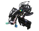 32120TE0A02 - : Wire Harness, LH Cabin for Honda Image