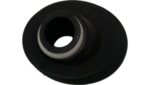 LA016448Y - : Insulator for Mazda Image