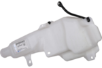 88958249 - : Washer Reservoir for GM Image