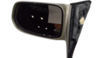 76200S5DA21ZL - : Mirror Assembly, RH Door for Honda Image