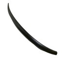 7TQ17JXWAA - : Light Bar Molding for Mopar Image