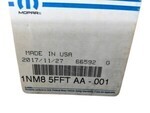 1NM85FFTAA - : Glove Box Door for Mopar Image