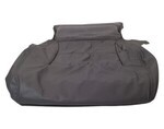 81331SHJA41ZE - : Cover, RH Middle Seat Cushion Trim for Honda Image