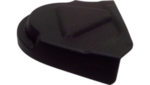 1LR05DX9AA - : Seat Shield, Left for Mopar Image