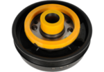 88959268 - Engine: Crankshaft Balance for GM Image