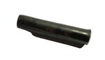 1664355 - : Shift Fork Pin for Mopar Image