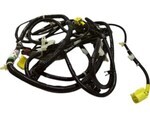 77962SDAA82 - : Sub-Wire Harness (Include Feeder) for Honda Image