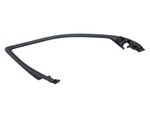 5LX57DX9AB - : Front Door Molding, Left for Mopar Image