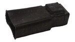 30019347 - : Multi-Purpose Relay for GM Image
