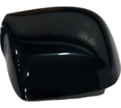 B32H691A197 - : Housing (R) Dr Mirror for Mazda Image