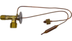 80220SV1A12 - : Valve Asm, Expansion for Honda Image